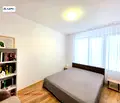 Снимка 5 — Тристаен апартамент в Плевен, Дружба 2