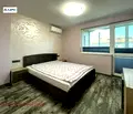 Снимка 5 — Тристаен апартамент в Плевен, Дружба 2