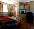 Снимка 3 — Двустаен апартамент в Плевен, Дружба 2