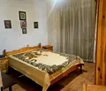 Снимка 4 — Двустаен апартамент в Плевен, Дружба 3