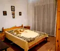 Снимка 2 — Двустаен апартамент в Плевен, Дружба 3