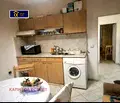 Снимка 3 — Двустаен апартамент в Плевен, Дружба 3