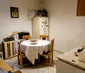 Снимка 4 — Двустаен апартамент в Плевен, Дружба 3