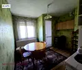 Снимка 3 — Двустаен апартамент в Плевен, Дружба 3