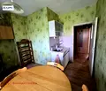 Снимка 4 — Двустаен апартамент в Плевен, Дружба 3