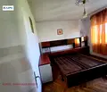 Снимка 5 — Двустаен апартамент в Плевен, Дружба 3