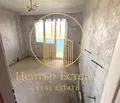 Снимка 4 — Двустаен апартамент в Плевен, Дружба 4
