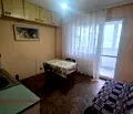Снимка 3 — Тристаен апартамент в Плевен, Дружба 4