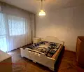 Снимка 4 — Тристаен апартамент в Плевен, Дружба 4