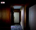 Снимка 4 — Тристаен апартамент в Плевен, Дружба 4