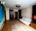Снимка 5 — Тристаен апартамент в Плевен, Дружба 4