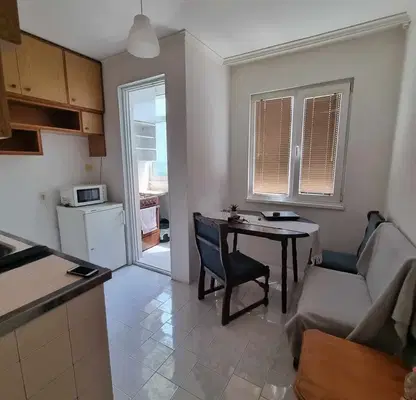 Photo 2 — 2-bedroom apartment in Pleven, Drujba 4