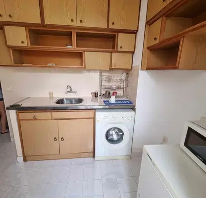 Photo 3 — 2-bedroom apartment in Pleven, Drujba 4