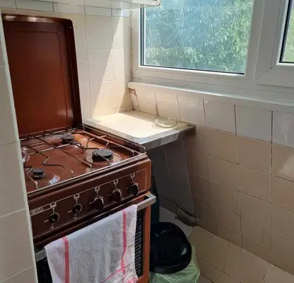 Photo 4 — 2-bedroom apartment in Pleven, Drujba 4
