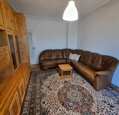 Photo 5 — 2-bedroom apartment in Pleven, Drujba 4