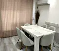Снимка 4 — Двустаен апартамент в Плевен, Дружба 4