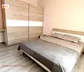Снимка 4 — Двустаен апартамент в Плевен, Идеален център