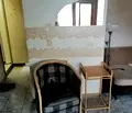 Снимка 3 — Двустаен апартамент в Плевен, Идеален център