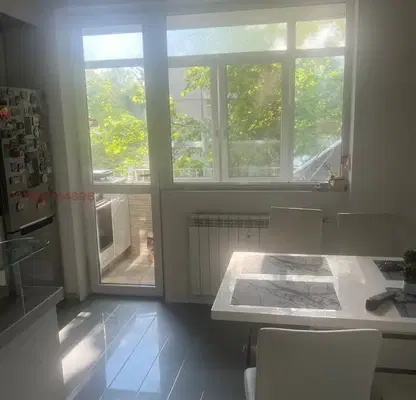 Photo 3 — 2-bedroom apartment in Pleven, Idealen Centyr
