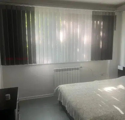 Photo 5 — 2-bedroom apartment in Pleven, Idealen Centyr