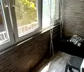 Снимка 4 — Двустаен апартамент в Плевен, Идеален център