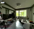Снимка 4 — Двустаен апартамент в Плевен, Идеален център