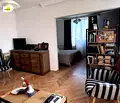 Снимка 3 — Двустаен апартамент в Плевен, Идеален център