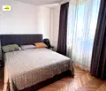 Снимка 4 — Двустаен апартамент в Плевен, Идеален център