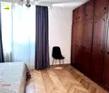 Снимка 5 — Двустаен апартамент в Плевен, Идеален център