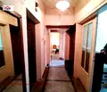 Снимка 5 — Двустаен апартамент в Плевен, Идеален център