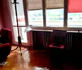 Снимка 3 — Двустаен апартамент в Плевен, Идеален център
