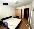 Снимка 4 — Двустаен апартамент в Плевен, Идеален център