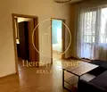 Снимка 2 — Тристаен апартамент в Плевен, Идеален център