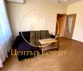 Снимка 3 — Тристаен апартамент в Плевен, Идеален център