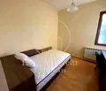 Снимка 5 — Тристаен апартамент в Плевен, Идеален център