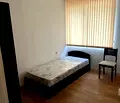 Снимка 3 — Тристаен апартамент в Плевен, Идеален център