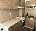 Снимка 5 — Тристаен апартамент в Плевен, Идеален център