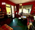 Снимка 4 — Тристаен апартамент в Плевен, Идеален център