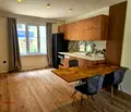 Снимка 4 — Тристаен апартамент в Плевен, Идеален център