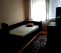 Снимка 5 — Тристаен апартамент в Плевен, Идеален център
