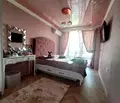 Снимка 3 — Тристаен апартамент в Плевен, Идеален център