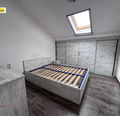 Photo 3 — 3-bedroom apartment in Pleven, Idealen Centyr