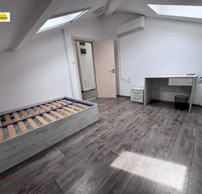 Photo 4 — 3-bedroom apartment in Pleven, Idealen Centyr