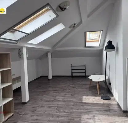 Photo 5 — 3-bedroom apartment in Pleven, Idealen Centyr