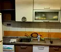 Снимка 5 — Тристаен апартамент в Плевен, Идеален център
