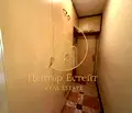 Снимка 4 — Тристаен апартамент в Плевен, Идеален център
