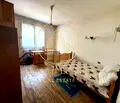 Снимка 5 — Тристаен апартамент в Плевен, Идеален център