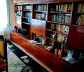 Снимка 5 — Многостаен апартамент в Плевен, Идеален център