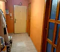 Снимка 2 — Многостаен апартамент в Плевен, Идеален център