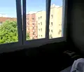 Снимка 3 — Многостаен апартамент в Плевен, Идеален център